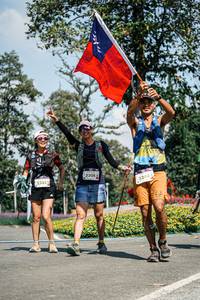 BIB: 
                            <button type="button" onclick="openModal(25995264)" class="btn btn-primary btn-sm float-right btn-popup" data-toggle="modal" data-target=".modal-high-quality">
                        <i class="fas fa-shopping-cart"></i> Add to Cart
                    </button>
                                            <button type="button" onclick="isThisMe(25995264, true)" class="btn btn-success btn-sm float-right btn-popup btn-isme hidden" data-toggle="tooltip" data-placement="bottom" title="นี่คือรูปของคุณใช่ไหม คลิกที่นี่เพื่อเอาเข้าอัลบั้ม">
                        <i class="fas fa-plus"></i> Add to album
                    </button>
                    <button type="button" onclick="isThisMe(25995264, false)" class="btn btn-warning btn-sm float-right btn-popup btn-isnotme hidden">
                        <i class="fas fa-ban"></i> Remove from album
                    </button>